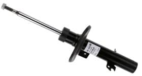 Стойка амортизатора