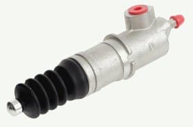 Робочий циліндр зчеплення