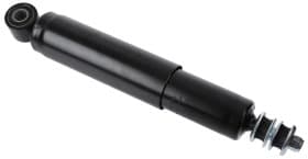 Амортизатор