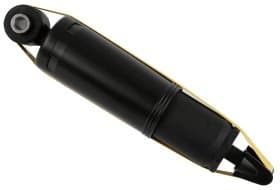 Амортизатор