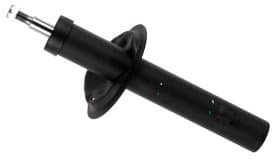 Стойка амортизатора