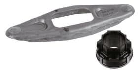 Витискний підшипник Витискний підшипник