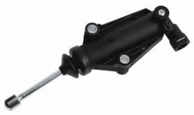 Рабочий цилиндр сцепления Рабочий цилиндр сцепления