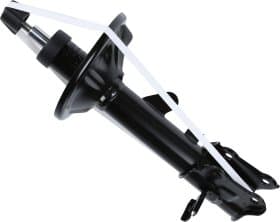 Стійка амортизатора