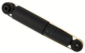 Амортизатор