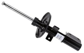 Стійка амортизатора