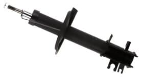 Стойка амортизатора