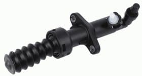 Рабочий цилиндр сцепления Рабочий цилиндр сцепления