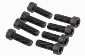 Комплект болтів кошика зчеплення
