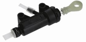 Головний циліндр зчеплення