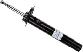 Стойка амортизатора