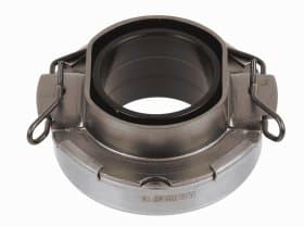 Выжимной подшипник