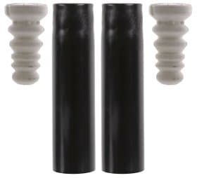 Комплект (пыльники + отбойники)