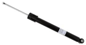 Амортизатор