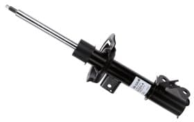 Стойка амортизатора