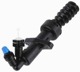 Рабочий цилиндр сцепления Рабочий цилиндр сцепления