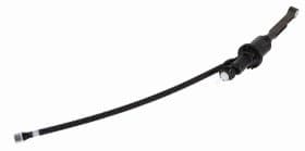 Головний циліндр зчеплення