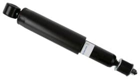 Амортизатор