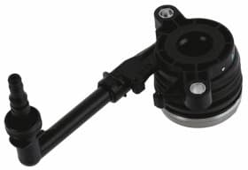 Выжимной подшипник