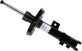 Стійка амортизатора