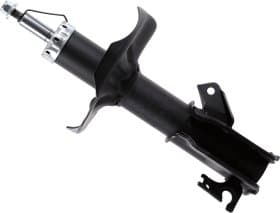 Стійка амортизатора