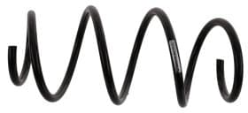 Пружина подвески