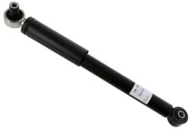 Амортизатор