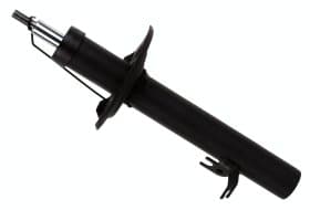 Стойка амортизатора