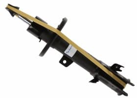 Амортизатор