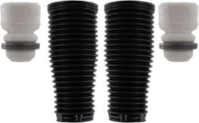 Комплект (пыльники + отбойники)