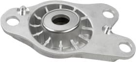 Опора амортизатора