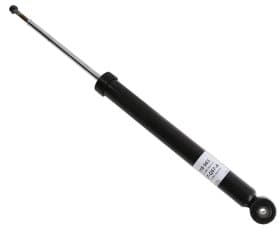 Амортизатор