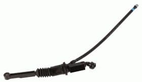 Головний циліндр зчеплення