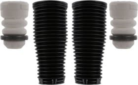 Комплект (пыльники + отбойники)