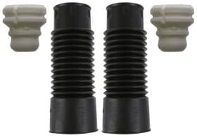 Комплект (пыльники + отбойники) Комплект (пыльники + отбойники)