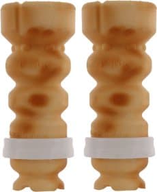 Отбойник амортизатора Sachs 900469