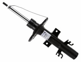 Стойка амортизатора