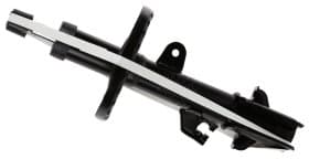 Стійка амортизатора