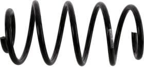 Пружина подвески Пружина подвески