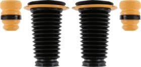 Комплект (пильники + відбійники)