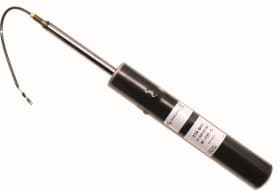 Амортизатор