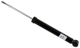 Амортизатор