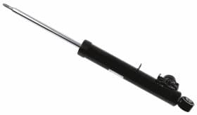 Амортизатор