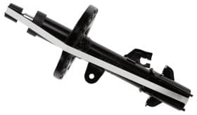 Стійка амортизатора