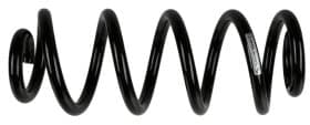 Пружина підвіски Пружина підвіски
