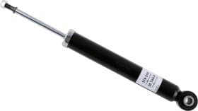 Амортизатор