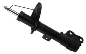 Стійка амортизатора