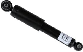 Амортизатор