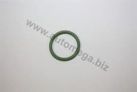 Уплотнительное кольцо топливной форсунки Automega 101330557026