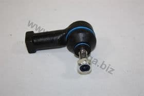 Наконечник кермової тяги Наконечник кермової тяги